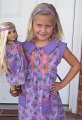 Sprott_Lanetta Matching dresses